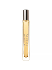 DOLCE & GABBANA Devotion men 10ml edp