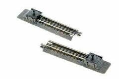 Комплект Новый Год : Рождественский поезд + рельсы + пульт управления Kato