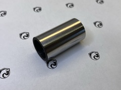 Hengjian, GR8 2023 втулка маятника