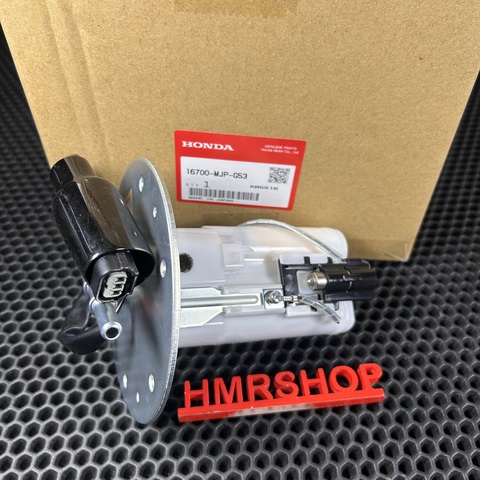 Honda Топливный насос CRF1000 16700-MJP-G53