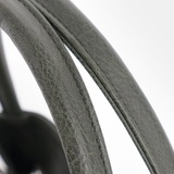 Сумка Саломея 214 македония оливковый