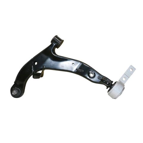 Рычаг CTR CQ0277L (CQN-14L)