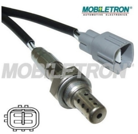 Кислородный датчик MOBILETRON OS-T401P