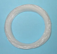 Леска, 1,3 мм /50 м, 1 шт.