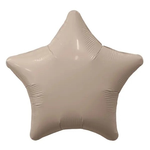 Звезда Мистик Латте Ag 30″