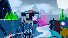 Wild Bastards (для ПК, цифровой код доступа)