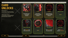 Dino Mercs (для ПК, цифровой код доступа)