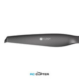 Пропеллер карбоновый VZ 42x16.5 T-Motor (пара)