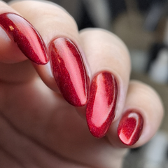 I Don’t Believe In Coincidences (LE)