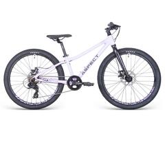 Велосипед 24" Aspect Angel Lite 2025