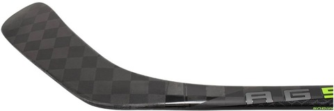 Клюшка BAUER S22 AG5NT 50 (54