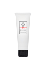 Le Lumiss Excellence Serum 100 мл — сыворотка для гладкости и блеска волос