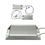 Модуль обманки Decoder Led Toyota 50w 7.5 Om c вентилятором (Camry,Prado)