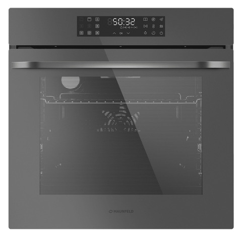 Maunfeld EOEH7614DGR