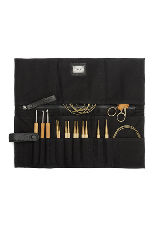 Органайзер для спиц 