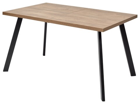 форма обратной связи