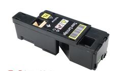 Совместимый картридж Xerox желтый для Phaser 6020/6022/ WC 6025/6027. Ресурс 1000 стр. 106R02762