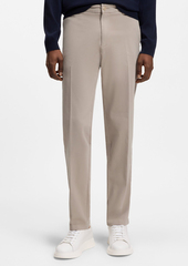 Брюки-чинос BOSS H-Kane1