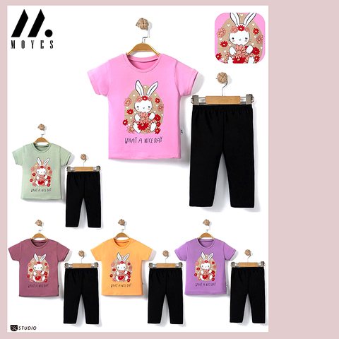 Костюм хлопок д (3-6) 260408-RT2029