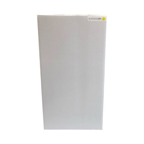 Картридж для CANON  PFI-710Y TX-2000, 3000, 4000 Yellow (700ml, Pigment) MyInk Т/У