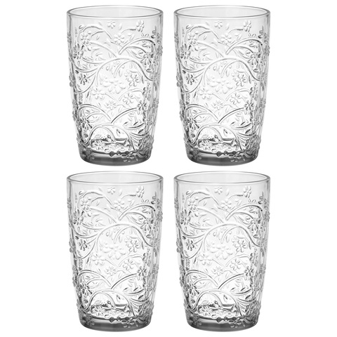 Набор стаканов 