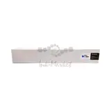 Совместимый тонер-картридж UNITON Premium TK-8115K черный для KYOCERA M8124cidn/M8130cidn (12K) GREEN LINE (Eco Protected)