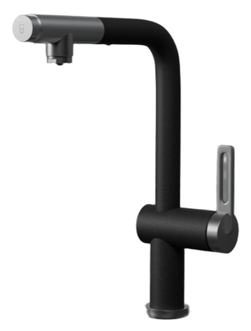 GRANULA 8169, ЧЕРНЫЙ