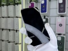 iPhone 13 Pro Max, 256 ГБ, SIM + eSIM б/у