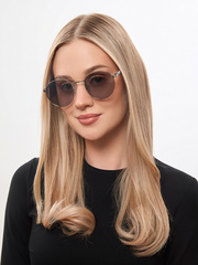 Cолнцезащитные очки FABRETTI SU025-42a