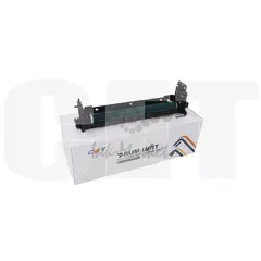 Драм-юнит D869-2225 для RICOH MP2555SP/3055SP/3555SP/4055SP (CET), 160000 стр., CET471014P