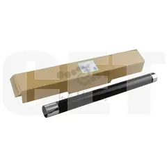 Тефлоновый вал (Long Life) AE01-1065, B245-4052 для RICOH Aficio 1015/1018 (CET), CET3074N