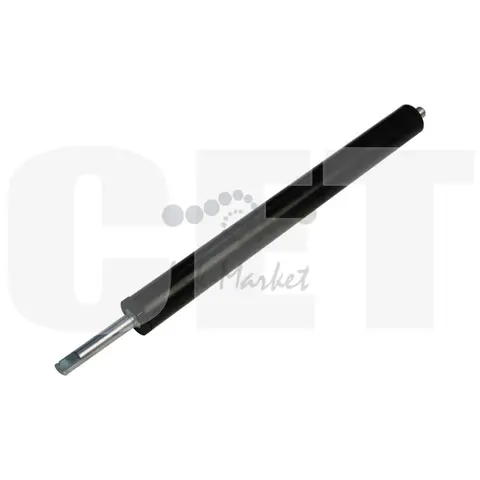Резиновый вал RC1-3630-000 для HP LaserJet 1160/1320 (CET), CET0021