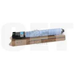Тонер-картридж (CPT, CE08) 006R01759 для XEROX AltaLink C8145/C8155/C8170 (CET) Cyan, 336г, 28000 стр., CET141582U