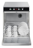 Стаканомоечная машина SMEG Foodservice SPG400MSL