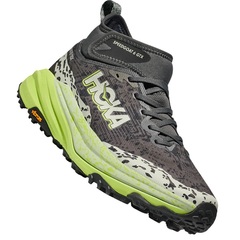 Кроссовки мужские HOKA SPEEDGOAT 6 MID GTX