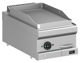 Поверхность жарочная Apach APTE-47TR/PL