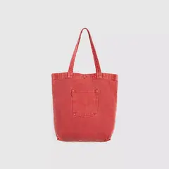 Сумка LEVI'S BACK POCKET TOTE ELEVATION