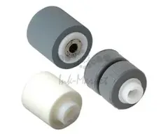 Sharp AR620DF Dcnt EOL21 EOS23 ролики фидера на 100.000 копий, шт