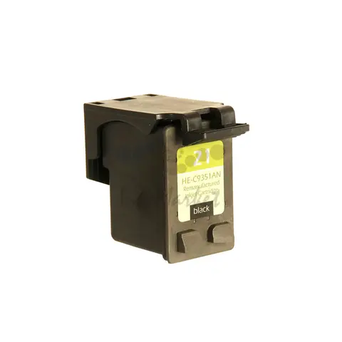 Шестерня Bulros 820C