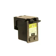 Шестерня Bulros 820C