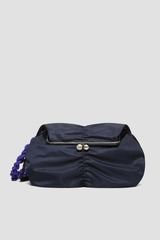 Сумка женская WEEKEND MAX MARA WKAPESCHE