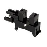 Canon wg8-5713-000000 - PHOTO-INTERRUPTER