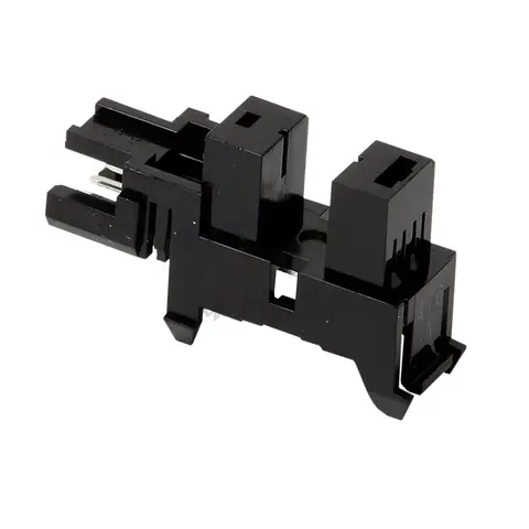 Canon wg8-5713-000000 - PHOTO-INTERRUPTER