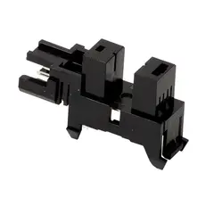 Canon wg8-5713-000000 - PHOTO-INTERRUPTER