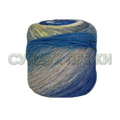 LANA GATTO ANANAS 31263