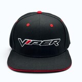 Кепка Viper #3 Кепка Viper #3