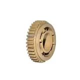 Шестерня тефлонового вала Samsung ML-3470, 3471, Samsung SCX-5835, 5935 JC66-01588A (Булат) AVSMML3470040