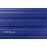 SSD диск Samsung T7 Shield 2Tb MU-PE2T0R/WW