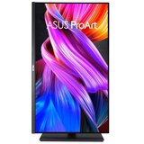 Монитор ASUS ProArt PA328QV