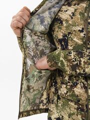 Летний костюм для охоты, рыбалки, туризма Remington Hot Summer 2 South Forest на remingtonn.ru